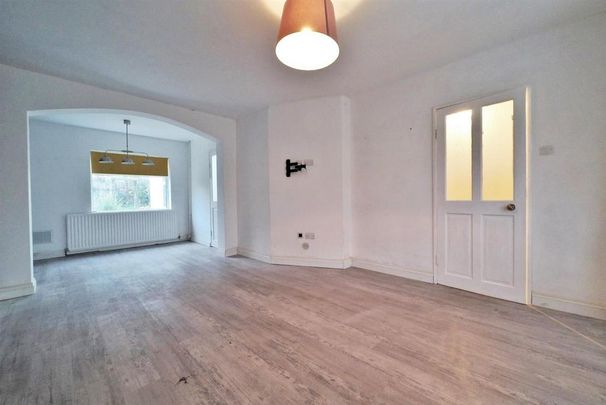 2 bedroom semi-detached house to rent - Photo 1