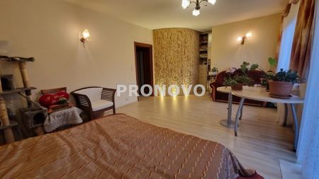 Szczecin, Warszewo - Zdjęcie 5