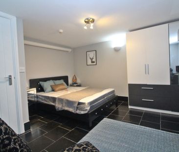 Richmond Road, Roath, Cardiff - Photo 4