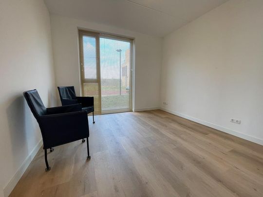 Onderlangs 30 - Photo 1