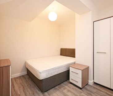 Upper Allen Street, Sheffield - Photo 6