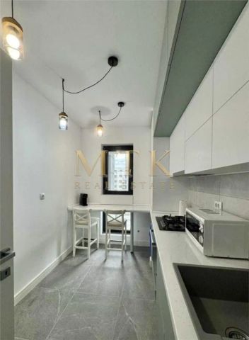 Apartament 2 camere premium mobilat&utilat ONIX - Pipera - Photo 3