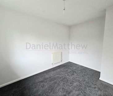 Vale Reach, Pencoed, Bridgend, Bridgend County, CF35 - Photo 3