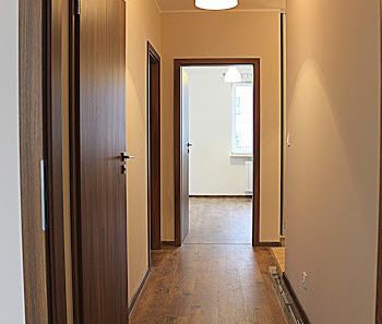 Warszawa, Wola, Młynów, Ostroroga - Zdjęcie 6