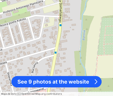 Przytulny Apartament Opole ul. Domańskiego - Photo 1