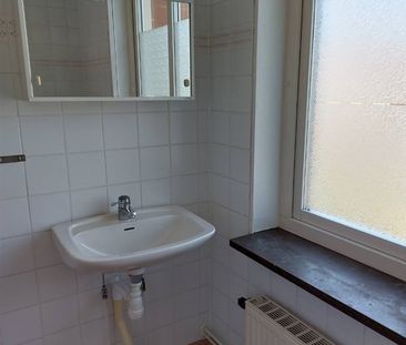 Blasius Königsgatan 20 B - Foto 3