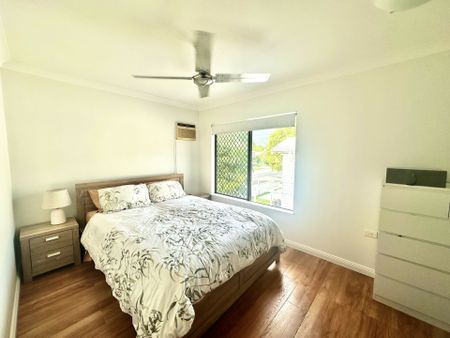 GREAT UNIT IN A GREAT LOCATION !!!! - Photo 3