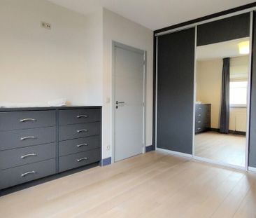 Appartement te huur in Geel voor € 840 met 2 slaapkamers - Photo 3