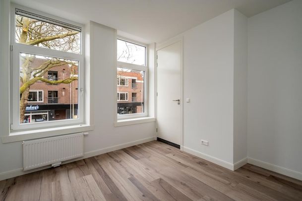 Te huur: Westerstraat 97, 1441 AR Purmerend - Foto 1