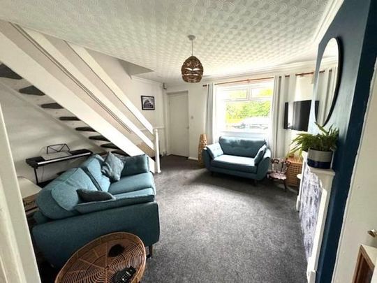 Alport Way, Wigston - Photo 1