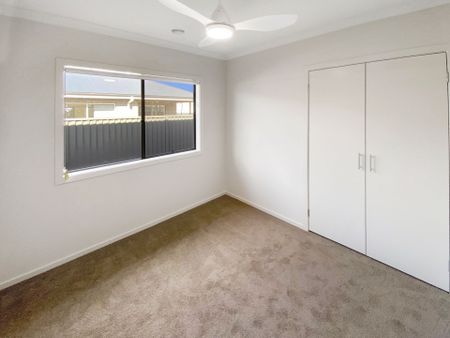 48 Crowther Drive, Lucas - Photo 3