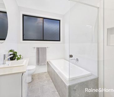 35 Surfleet Place, Kiama, NSW 2533 - Photo 5