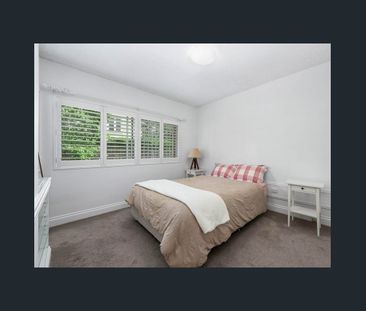 Furnished Apartment in Hamilton - Photo 5