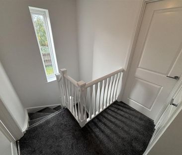 3 bedroom detached house to rent - Photo 2