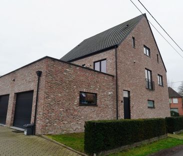 Bel-etage te huur in Waasmunster - Photo 2