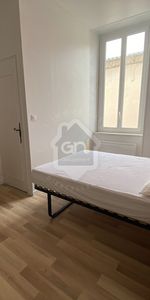 NIMES - PROCHE HOCHE, - Photo 4