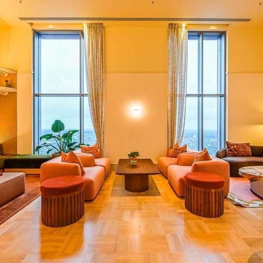 The Eades, Selborne Road, Walthamstow, E17 - Photo 1