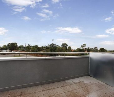 16/18-22 Bell Street, Heidelberg Heights - Photo 6