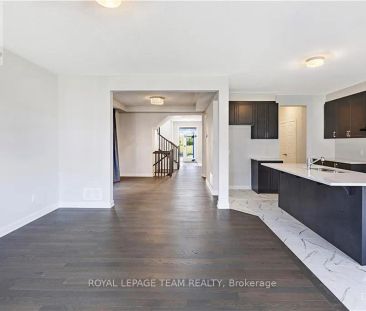 866 MOONRISE TERRACE - Photo 1