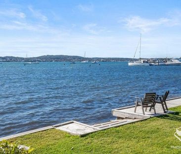 Historic Location & Views That Never Get Old - Photo 3