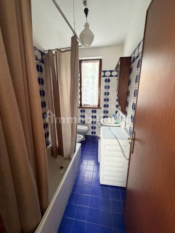 Bilocale via Roma 59, San Lorenzo Nuovo - Foto 4