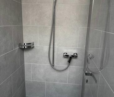 Ein Traum zum Wohnen - Foto 3