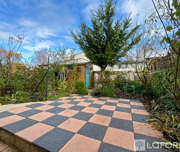 Maison T1 Cholet à louer - Photo 6