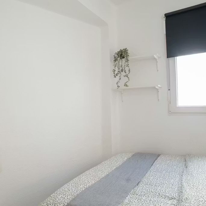 Carrer de Monterrey, Xirivella, Valencian Community 46950 - Photo 1