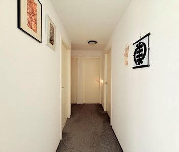 Bovenkerkerweg 79F, 1187 XC, Amstelveen - Photo 2