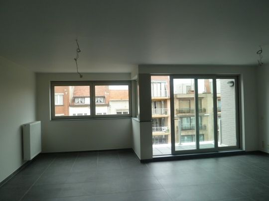 Koksijde, Appartement - Foto 1