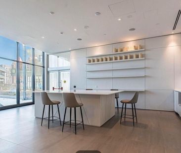 For Lease - 3883 Quartz Road Unit# 3205, Mississauga, Ontario - Photo 2