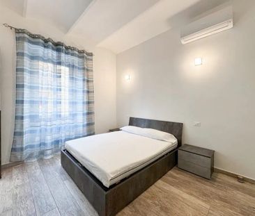 Via del Ponte allAsse, Florence, Tuscany 50144 - Photo 3