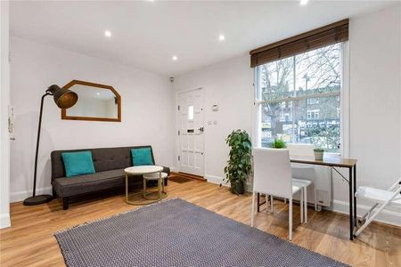 Kingsland Road, London, E8 - Photo 4