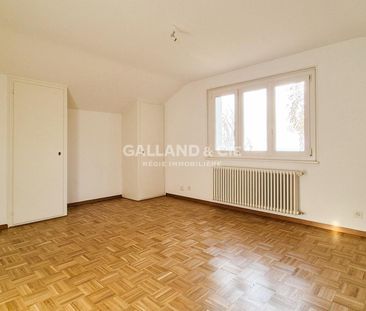 Charme au coeur des vignes - Photo 2