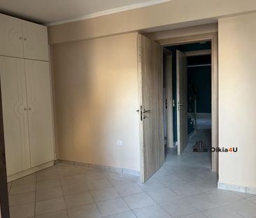 Προς Ενοικίαση, Μονοκατοικία, Δεξαμενή, Πατρα - Photo 3