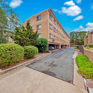 11/46 Trinculo Place, Queanbeyan - Photo 2