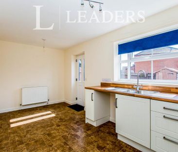 3 bedroom house to rent - Photo 4