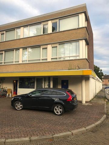 Te huur: Appartement Hendrik Staetslaan in Eindhoven - Foto 3