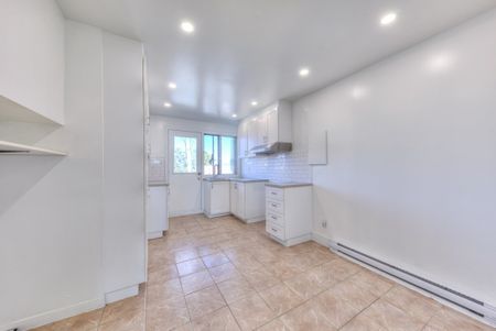 Appartement à louer - Photo 3