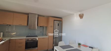 Διαμέρισμα για ενοικίαση Πόρτο Ράφτη (Μαρκόπουλο) - Photo 5