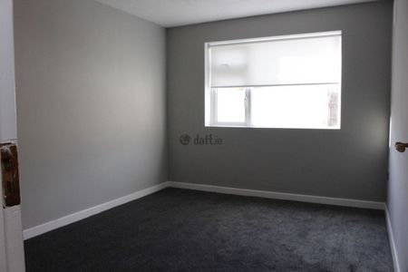 House to rent in Dublin, Tallaght - Photo 4