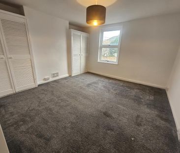 3 bedroom house to rent - Photo 2