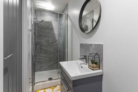 7 bedroom house to rent - Photo 5