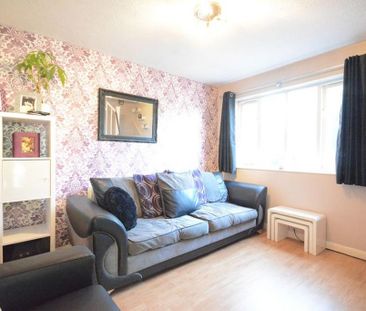 1 bedroom house to rent - Photo 1