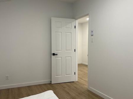 2112 Rue Harmony - Photo 5