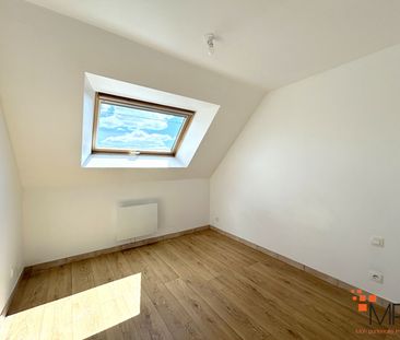 Location Appartement 3 pièces 37m² - Photo 6