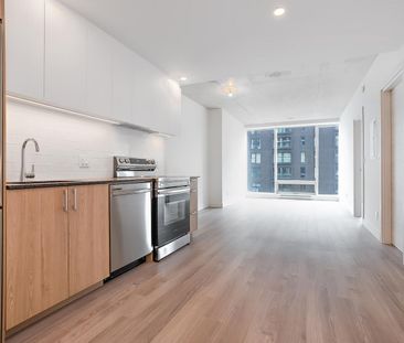 Rooted in luxury - Photo 6