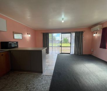 7/63 Wyllie Road, Papatoetoe, Auckland - Photo 2