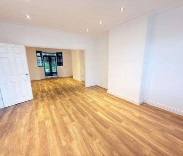 Upcroft Avenue, Edgware, Middlesex, HA8 - Photo 5