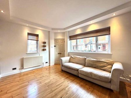 Salisbury Road, Reading, Berkshire, RG30 - Photo 2